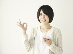 LINE@について